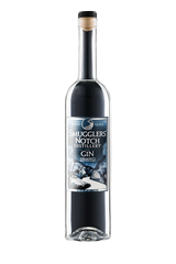 Gins