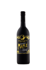 Liqueurs