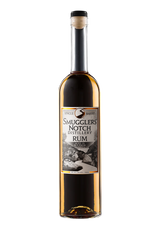 Rum