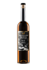 Rye