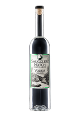 Vodkas