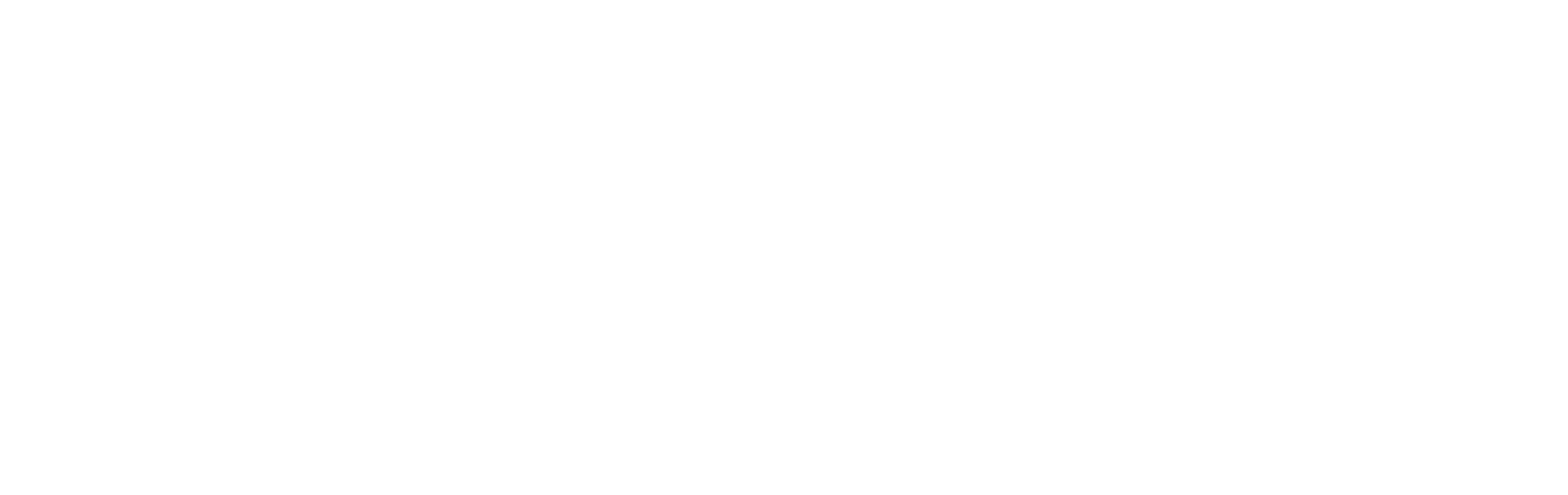 Smugglers' Notch Distillery