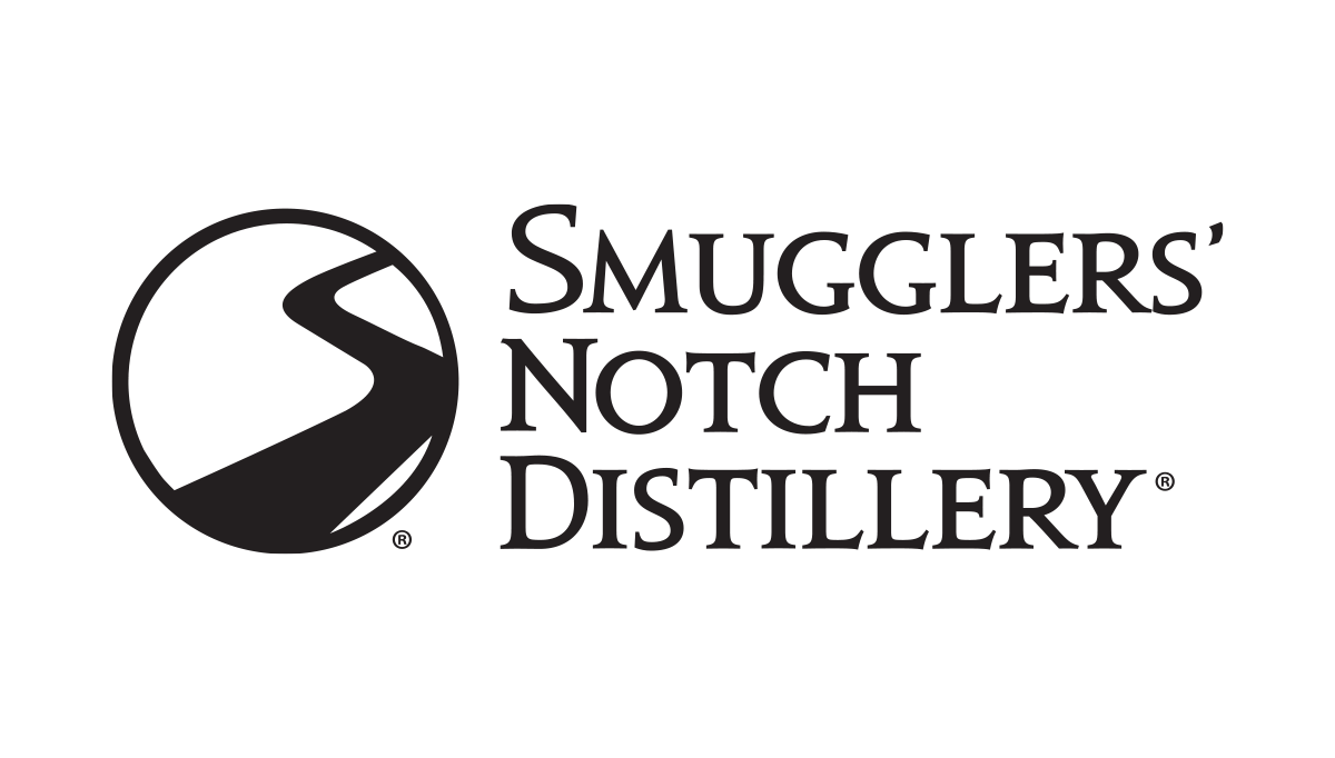 Smugglers' Notch Distillery - service preview