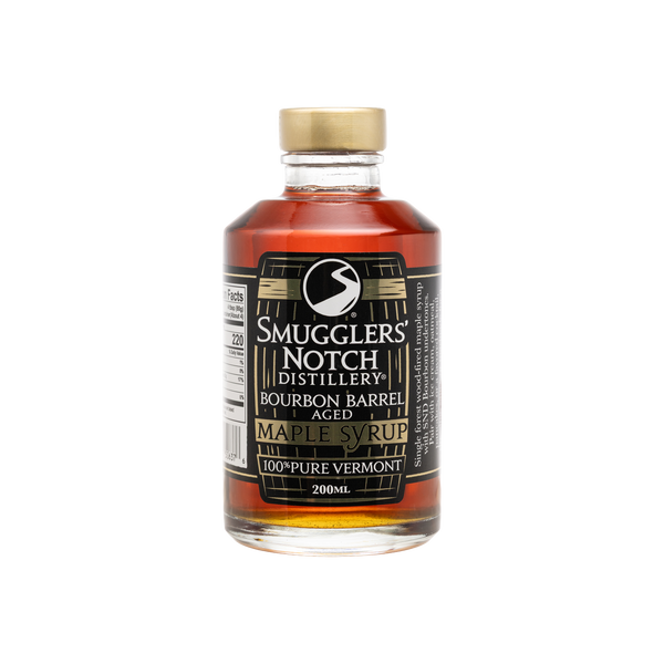 syrup様 Birch Benders Classic Maple Flavor Monk Fruit Syrup Same-Day